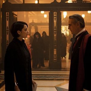 Foto Assassin's Creed