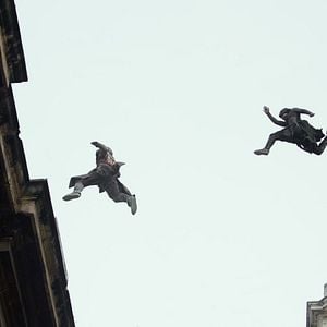 Foto Assassin's Creed