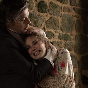 Foto Déborah François