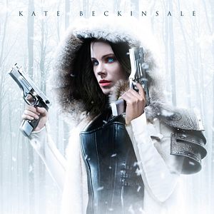 Foto Underworld: Guerras de sangre