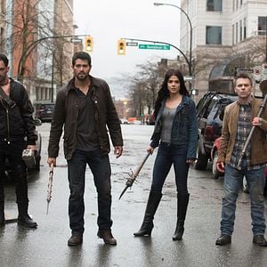 Foto Patrick Sabongui