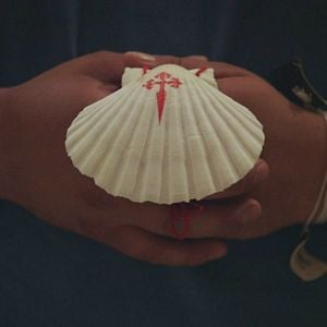 Foto Footprints: El camino de tu vida