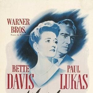 Foto Watch on the Rhine