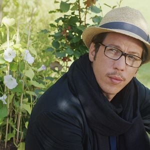 Foto Los hermosos días de Aranjuez