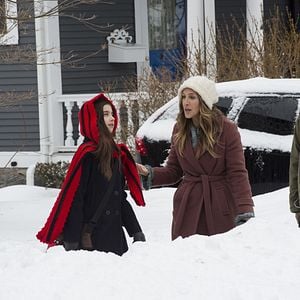 Foto Sterling Jerins