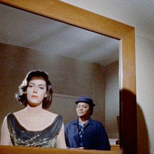 Foto Imitación a la vida