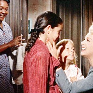 Foto Imitación a la vida