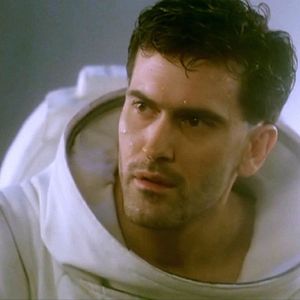 Foto Moontrap. Trampa en la luna