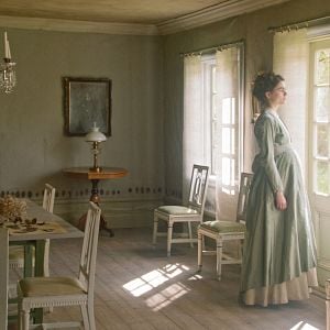 Foto Den allvarsamma leken