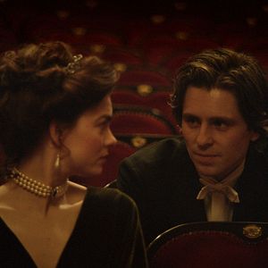 Foto Sverrir Gudnason