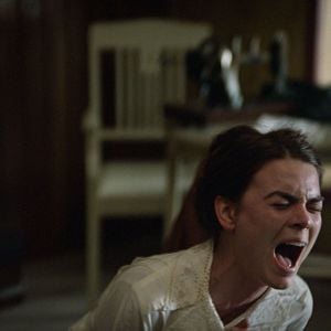 Foto Den allvarsamma leken