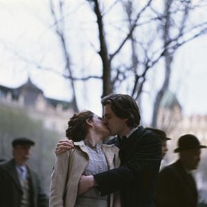 Foto Sverrir Gudnason