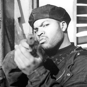 Foto El tiempo de los intrusos