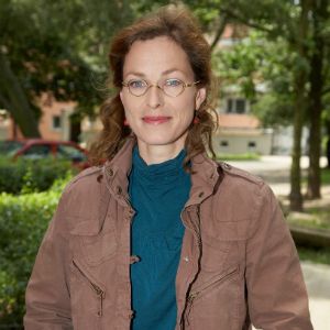 Foto Aleksandra Justa