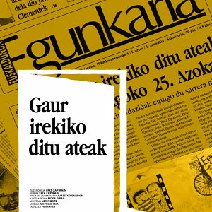 Foto Hoy abrirá sus puertas