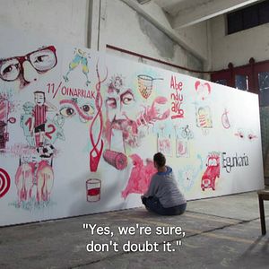 Foto Hoy abrirá sus puertas