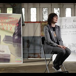 Foto Hoy abrirá sus puertas