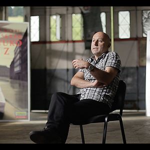 Foto Hoy abrirá sus puertas