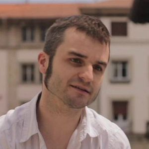 Foto Hannot Mintegia Beaskoa