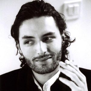 Foto Raphaël Bancou