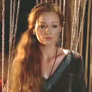 Foto Las brumas de Avalón