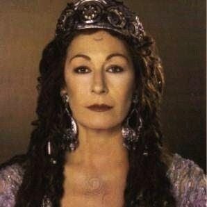 Foto Las brumas de Avalón