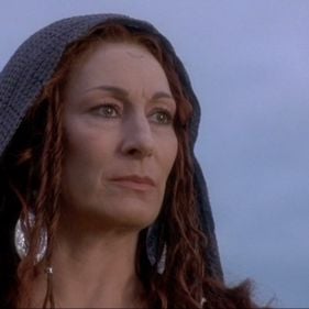 Foto Las brumas de Avalón