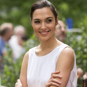 Foto Gal Gadot