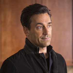 Foto Las apariencias engañan