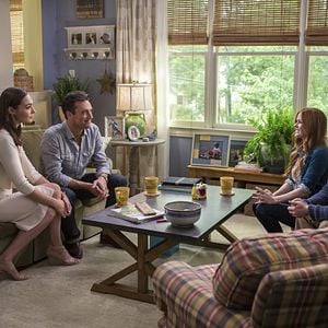 Foto Las apariencias engañan