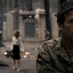 Foto Ferocious Planet