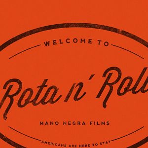 Foto Rota n 'Roll