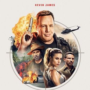 Foto Memorias de un asesino internacional