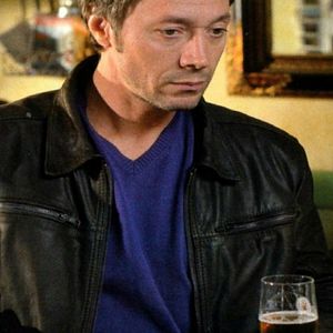 Foto La extraña perfecta