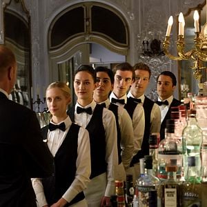 Foto Jacob Matschenz