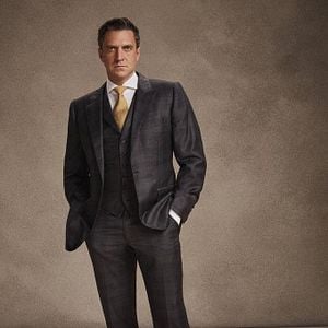 Foto Ley y orden: Unidad de víctimas especiales