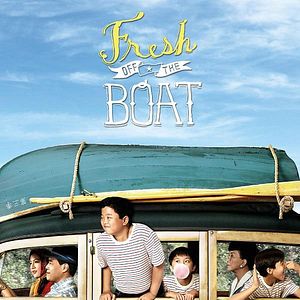 Foto Recién llegados