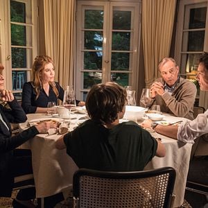 Foto Florian David Fitz