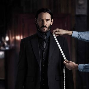 Foto John Wick: Pacto de sangre