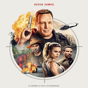 Foto Memorias de un asesino internacional