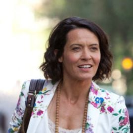 Foto Un verano en Amsterdam