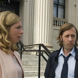 Foto De vuelta al mar