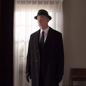 Foto J.K. Simmons