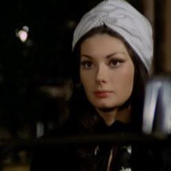 Foto La perversa señora Wardh