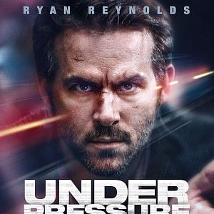 Foto La última apuesta