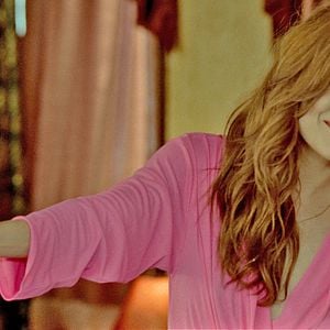 Foto La última apuesta