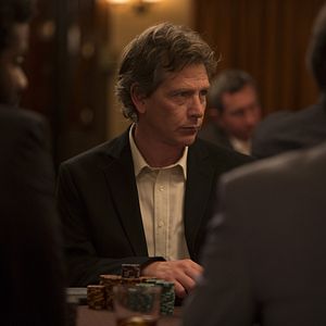 Foto La última apuesta