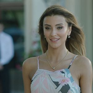 Foto Özge Ulusoy