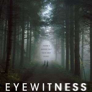 Foto Eyewitness Testigo