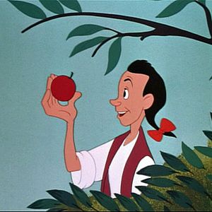 Foto Tiempo de melodía